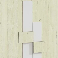Schuhschrank Lixiam