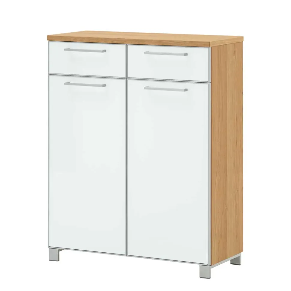 Schuhschrank Luoretta