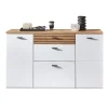 Schuhschrank Luzie