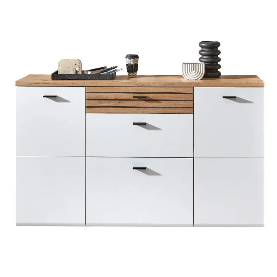 Schuhschrank Luzie