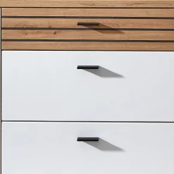 Schuhschrank Luzie
