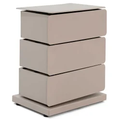 Schuhschrank Luzius