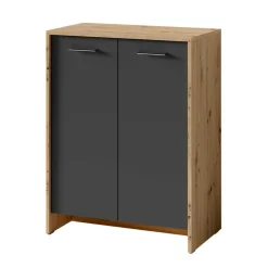 Schuhschrank Meraux