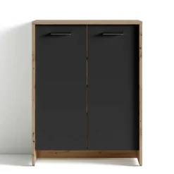 Schuhschrank Meraux