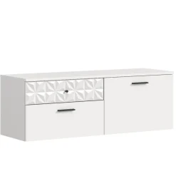 Schuhschrank Meteora