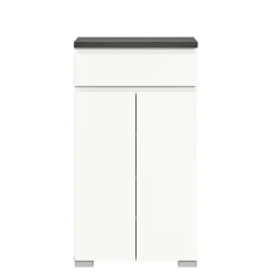 Schuhschrank mit Schublade Houstna