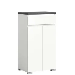 Schuhschrank mit Schublade Houstna