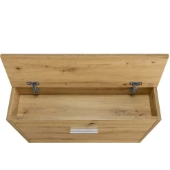 Schuhschrank Oladio