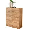 Schuhschrank Ovalius