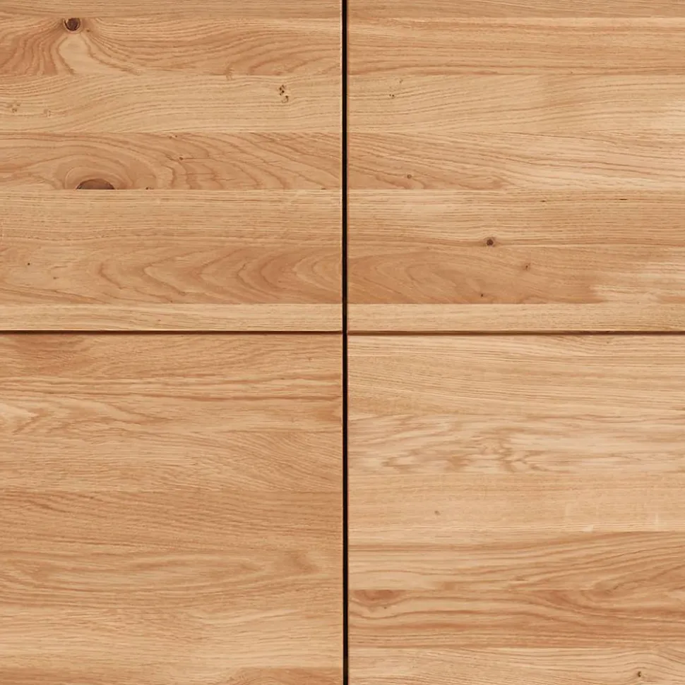 Schuhschrank Ovalius