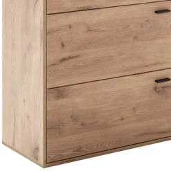 Schuhschrank Quinta