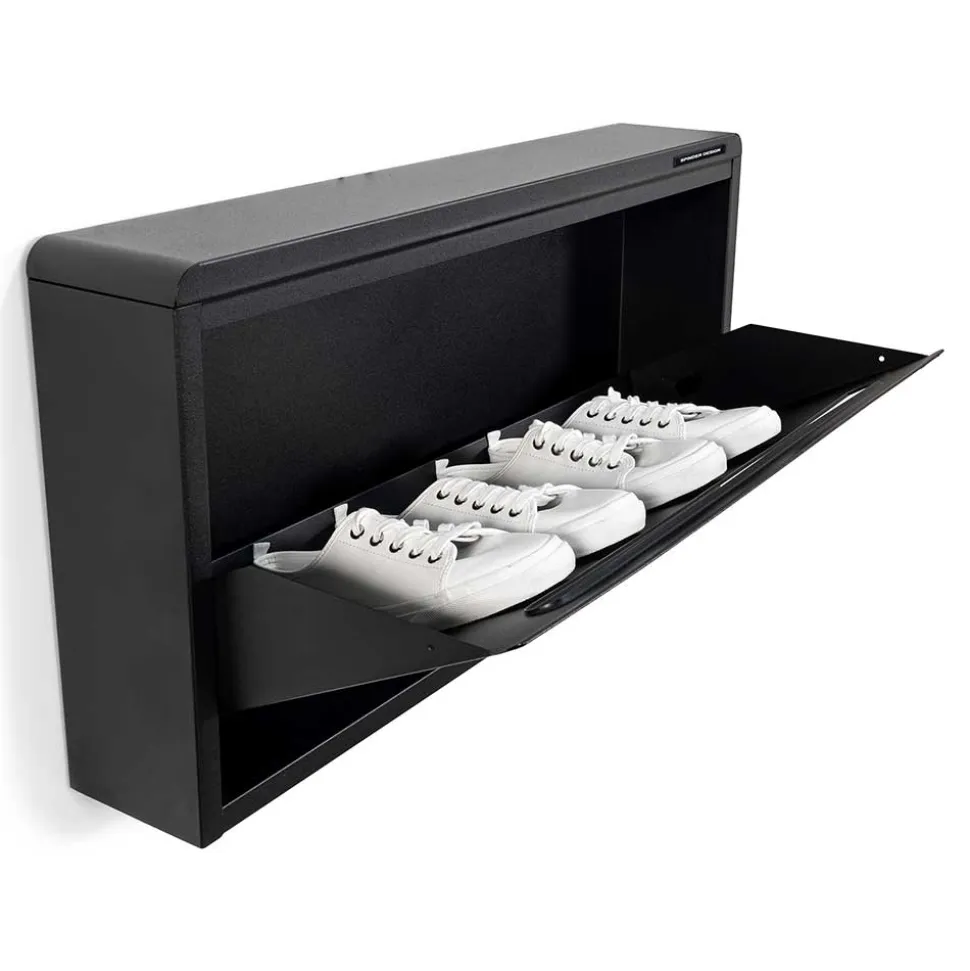 Schuhschrank Romagna