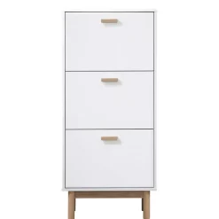 Schuhschrank Roosenia