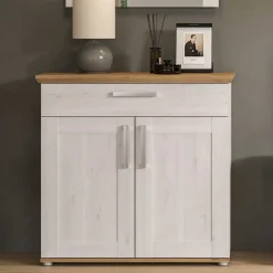 Schuhschrank Simple