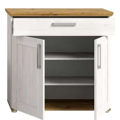Schuhschrank Simple