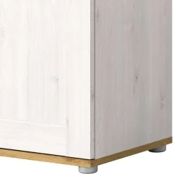 Schuhschrank Simple