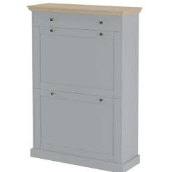 Schuhschrank Siorino