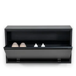 Schuhschrank Tea