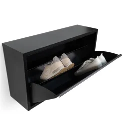 Schuhschrank Tea