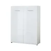 Schuhschrank Tiniant