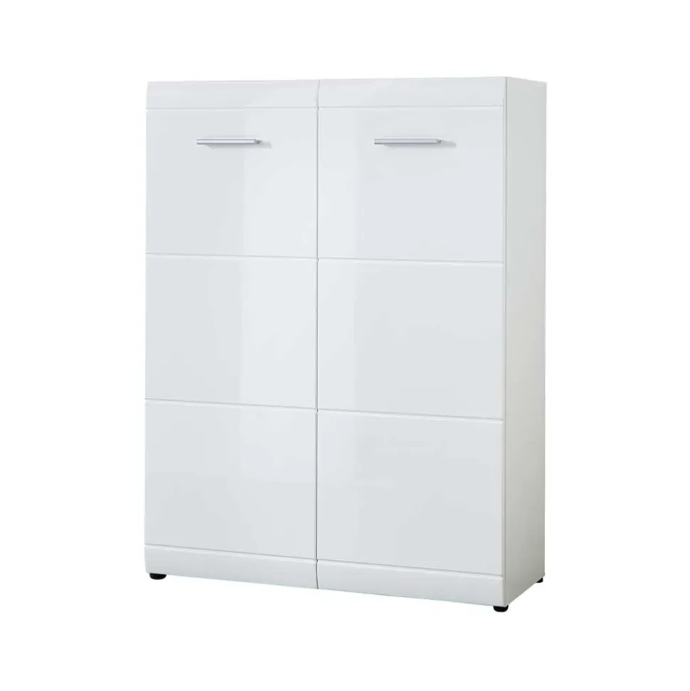 Schuhschrank Tiniant