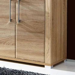 Schuhschrank Trerena