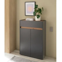 Schuhschrank Uzniana