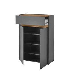 Schuhschrank Uzniana