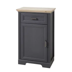 Schuhschrank Valgura