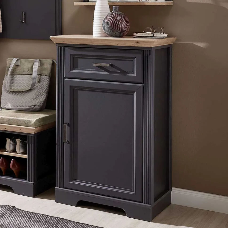 Schuhschrank Valgura