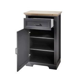Schuhschrank Valgura