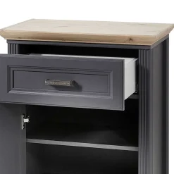 Schuhschrank Valgura