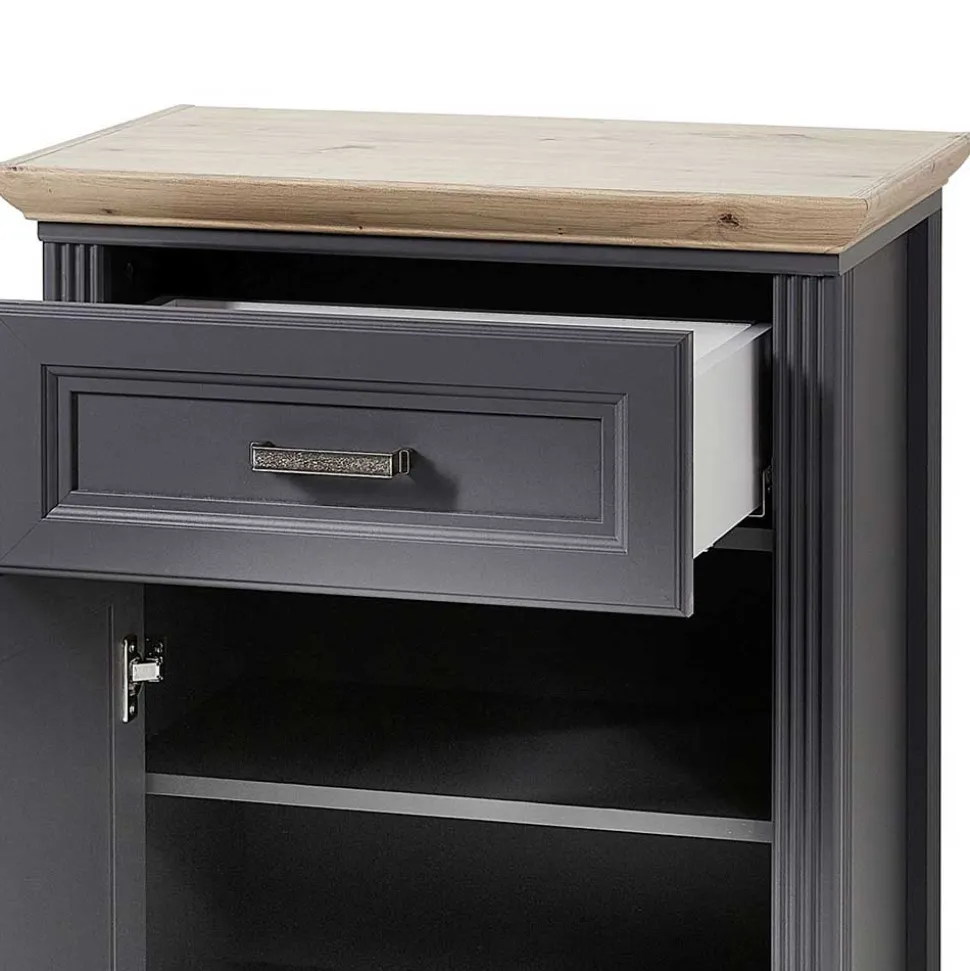 Schuhschrank Valgura