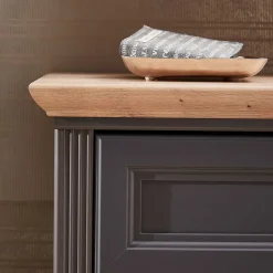 Schuhschrank Valgura
