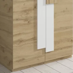 Schuhschrank Valira