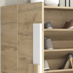 Schuhschrank Valira
