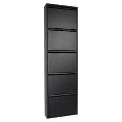 Schuhschrank Venezos