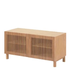 Schuhschrank Vorianca
