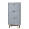 Schuhschrank Vuno