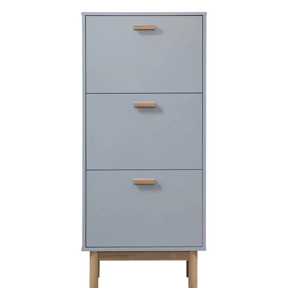 Schuhschrank Vuno