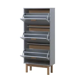 Schuhschrank Vuno