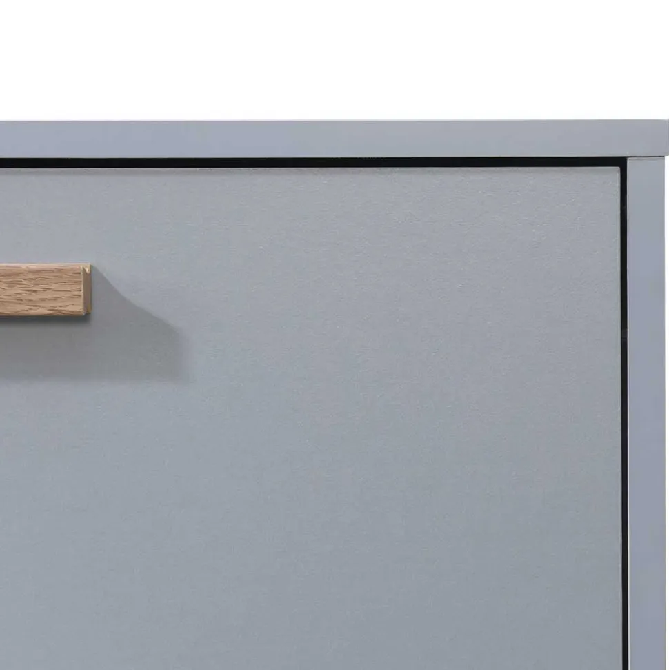 Schuhschrank Vuno