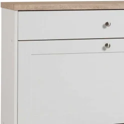 Schuhschrank Xalvian
