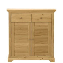 Schuhschrank Yarus