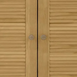 Schuhschrank Yarus