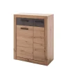 Schuhschrank Ynes