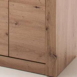 Schuhschrank Ynes