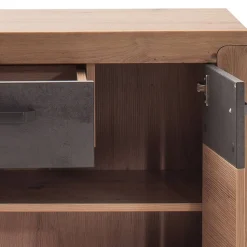 Schuhschrank Ynes