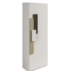 Schuhschrank Yorkshire
