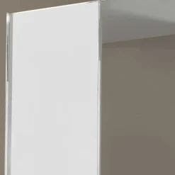 Schwebetürenkleiderschrank Snytato
